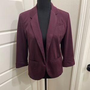 Lauren Conrad Blazer - Size 6